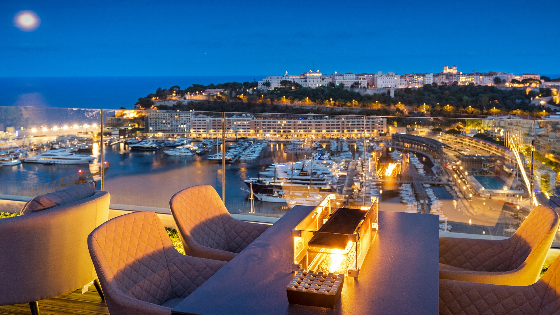 Building Monaco's Superhomes thumbnail